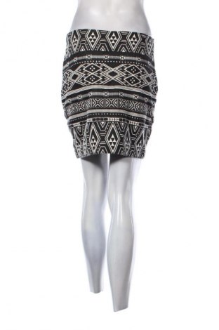 Spódnica H&M, Rozmiar M, Kolor Kolorowy, Cena 27,99 zł