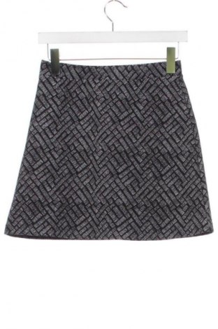 Пола H&M, Размер XS, Цвят Многоцветен, Цена 3,57 €