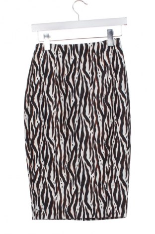 Пола H&M, Размер XS, Цвят Многоцветен, Цена 3,57 €