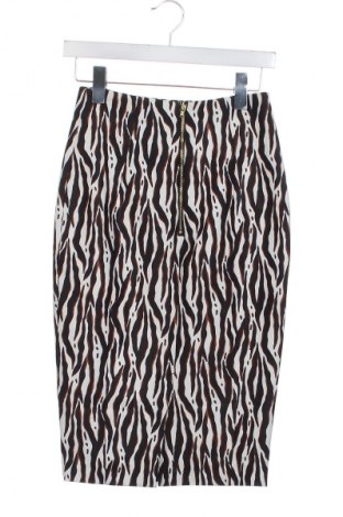 Пола H&M, Размер XS, Цвят Многоцветен, Цена 3,57 €