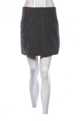 Пола H&M, Размер M, Цвят Сив, Цена 4,09 €