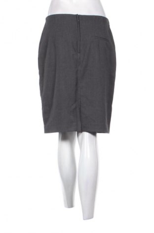 Пола H&M, Размер M, Цвят Сив, Цена 2,04 €