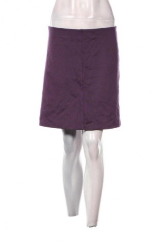 Пола H&M, Размер M, Цвят Лилав, Цена 2,04 €