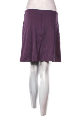 Пола H&M, Размер M, Цвят Лилав, Цена 2,04 €