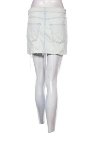 Пола H&M, Размер S, Цвят Син, Цена 2,55 €