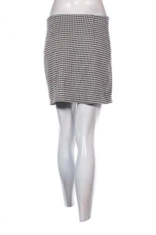 Пола H&M, Размер S, Цвят Многоцветен, Цена 2,04 €