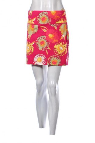 Пола H&M, Размер M, Цвят Многоцветен, Цена 2,04 €