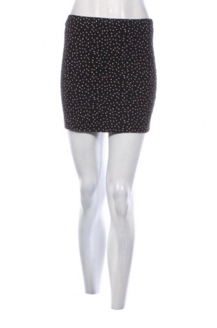 Spódnica H&M, Rozmiar S, Kolor Kolorowy, Cena 25,29 zł