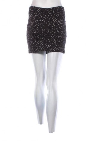 Spódnica H&M, Rozmiar S, Kolor Kolorowy, Cena 25,29 zł