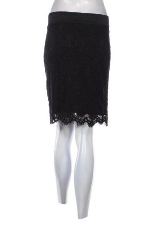 Пола H&M, Размер S, Цвят Многоцветен, Цена 2,04 €