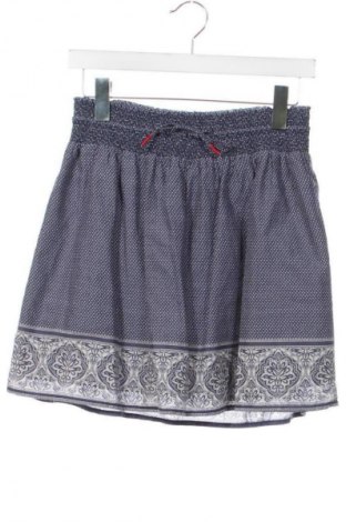 Пола H&M, Размер XS, Цвят Многоцветен, Цена 4,60 €