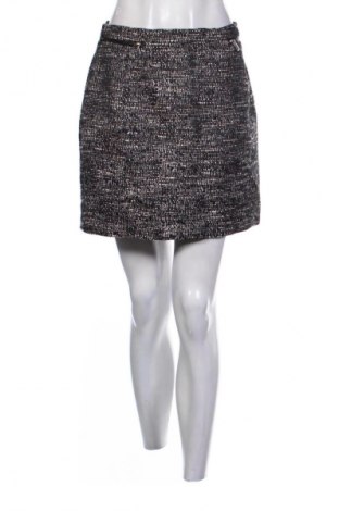 Пола H&M, Размер S, Цвят Сив, Цена 2,04 €