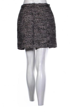 Пола H&M, Размер S, Цвят Сив, Цена 2,04 €