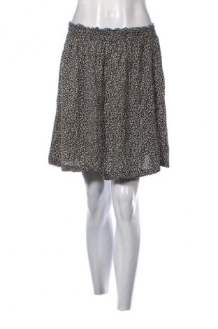 Пола H&M, Размер M, Цвят Многоцветен, Цена 2,04 €