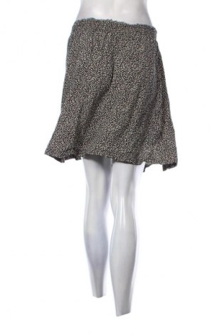 Пола H&M, Размер M, Цвят Многоцветен, Цена 2,04 €