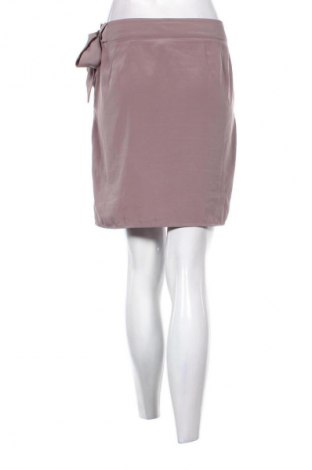 Пола H&M, Размер M, Цвят Пепел от рози, Цена 2,04 €