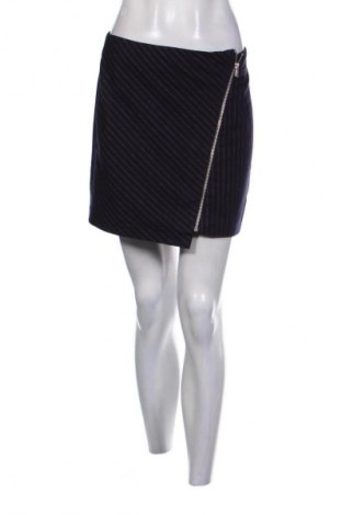 Пола H&M, Размер M, Цвят Многоцветен, Цена 2,04 €