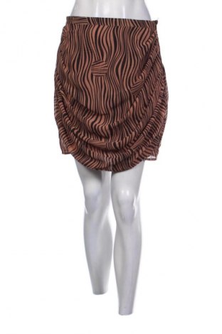 Sukně H&M, Velikost M, Barva Vícebarevné, Cena  179,00 Kč