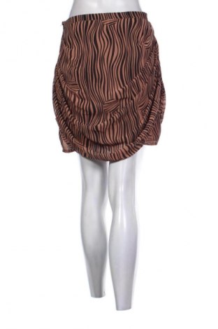 Sukně H&M, Velikost M, Barva Vícebarevné, Cena  179,00 Kč