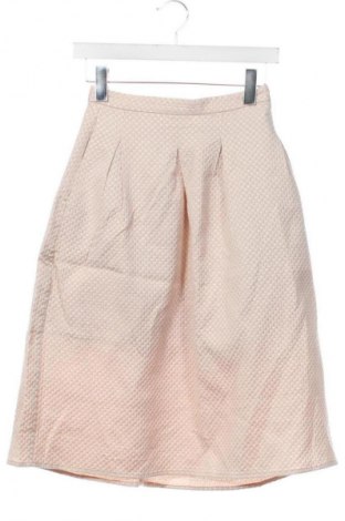 Sukně H&M, Velikost XXS, Barva Vícebarevné, Cena  169,00 Kč