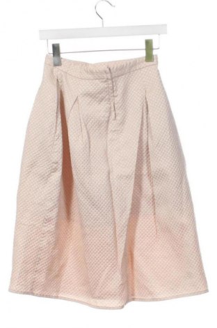 Sukně H&M, Velikost XXS, Barva Vícebarevné, Cena  169,00 Kč