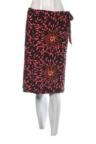 Sukně H&M, Velikost S, Barva Vícebarevné, Cena  49,00 Kč