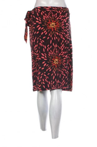 Sukně H&M, Velikost S, Barva Vícebarevné, Cena  49,00 Kč