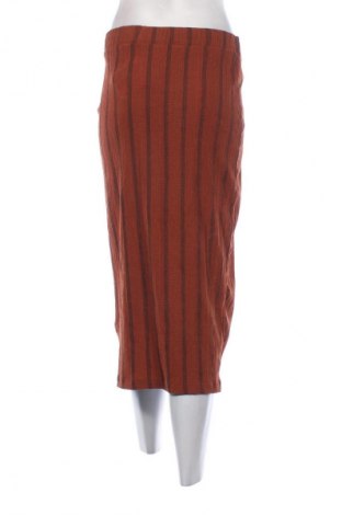 Sukně H&M, Velikost S, Barva Vícebarevné, Cena  89,00 Kč