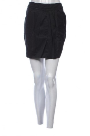 Пола H&M, Размер S, Цвят Черен, Цена 2,55 €