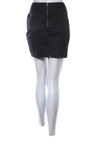 Пола H&M, Размер S, Цвят Черен, Цена 2,55 €