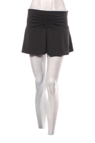 Пола H&M Divided, Размер S, Цвят Черен, Цена 2,04 €