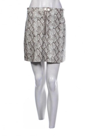 Sukně H&M Divided, Velikost M, Barva Vícebarevné, Cena  139,00 Kč