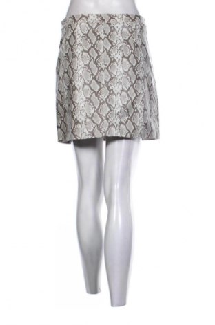 Sukně H&M Divided, Velikost M, Barva Vícebarevné, Cena  139,00 Kč