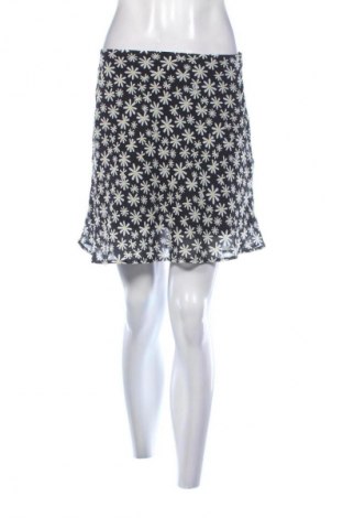 Пола H&M Divided, Размер M, Цвят Многоцветен, Цена 2,04 €