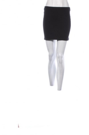 Spódnica H&M Divided, Rozmiar M, Kolor Czarny, Cena 22,99 zł