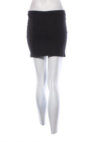 Spódnica H&M Divided, Rozmiar M, Kolor Czarny, Cena 22,99 zł