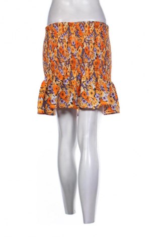 Пола H&M Divided, Размер S, Цвят Многоцветен, Цена 2,04 €