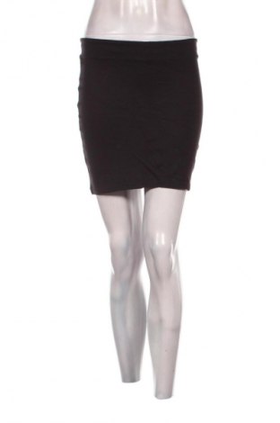 Sukně H&M Divided, Velikost S, Barva Černá, Cena  49,00 Kč