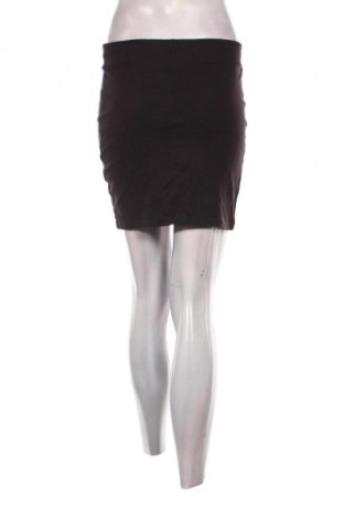Sukně H&M Divided, Velikost S, Barva Černá, Cena  49,00 Kč