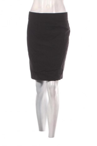 Пола Haberdasher, Размер S, Цвят Черен, Цена 2,04 €