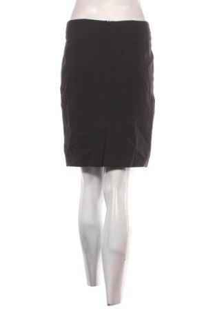 Пола Haberdasher, Размер S, Цвят Черен, Цена 2,04 €