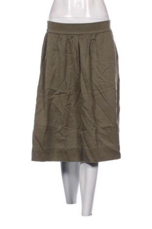 Szoknya Hallhuber, Méret M, Szín Zöld, Ár 4 859 Ft