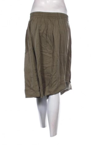 Szoknya Hallhuber, Méret M, Szín Zöld, Ár 4 859 Ft
