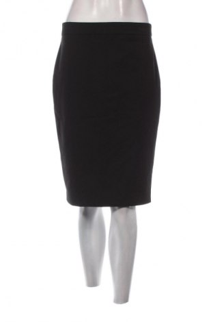 Пола Hallhuber, Размер M, Цвят Черен, Цена 9,71 €