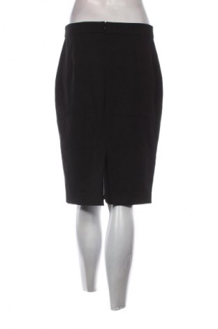 Пола Hallhuber, Размер M, Цвят Черен, Цена 9,71 €