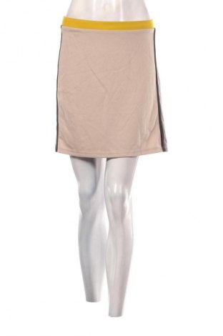 Пола Hema, Размер L, Цвят Многоцветен, Цена 2,04 €