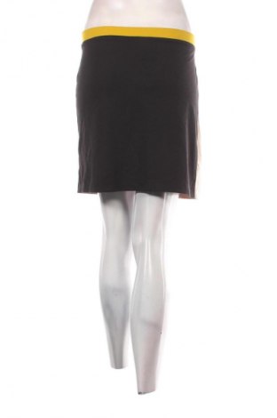 Пола Hema, Размер L, Цвят Многоцветен, Цена 2,04 €