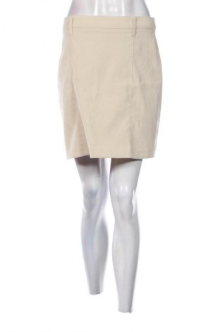 Пола Hennes, Размер M, Цвят Бежов, Цена 2,55 €