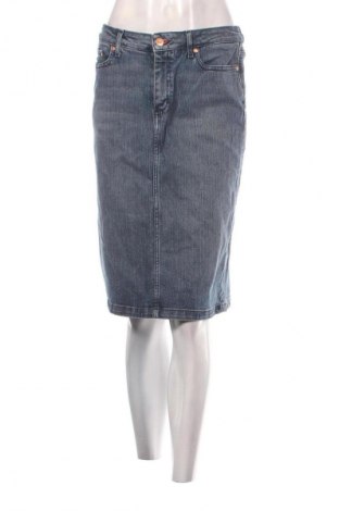 Rock Hilfiger Denim, Größe S, Farbe Blau, Preis 37,99 €