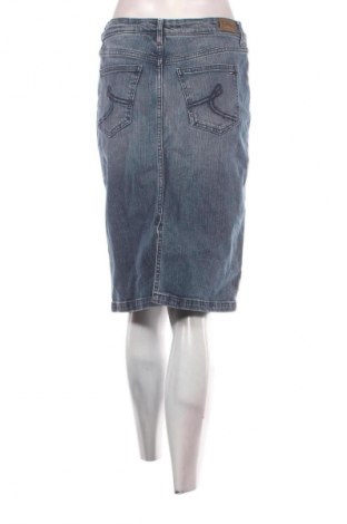 Rock Hilfiger Denim, Größe S, Farbe Blau, Preis 37,99 €